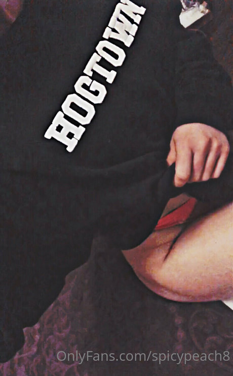 RachelLaurenGray ポルノスター トップ 画像