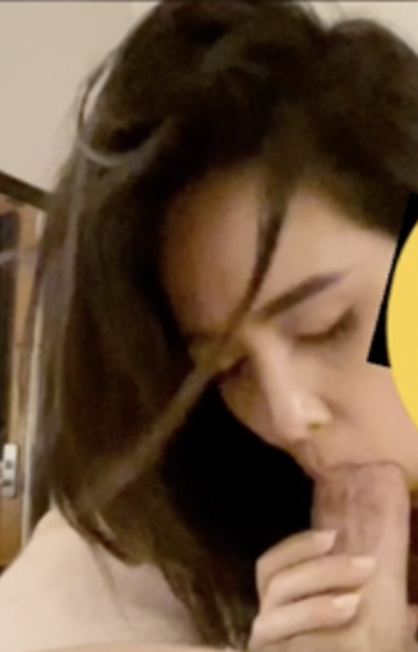 Rebz かわいいスター 写真