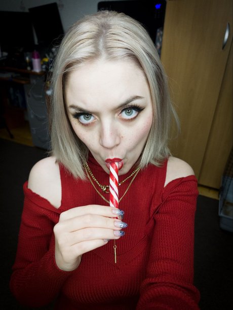 フィットネス熟女オンリーファンズ 裸 画像