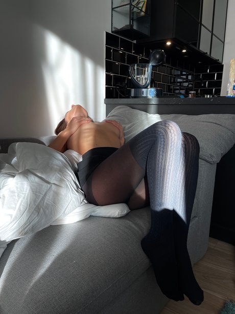 ぽっちゃりティーンオンリーファンズ 素敵 写真