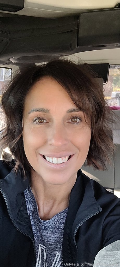 Lauren The Ga Queen_ 可愛い女優 アーカイブ