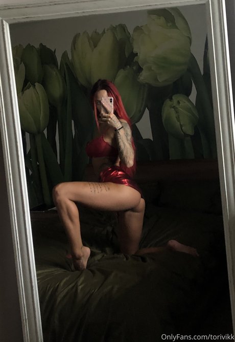 BBWトランスオンリーファンズ ポルノグラフィック ギャラリー