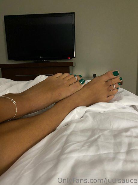 パパ ゲイ オンリーファンズ ポルノ アーカイブ