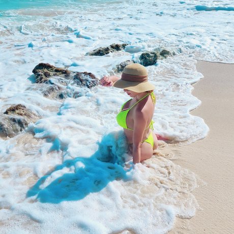 ティーングラスオンリーファン えろた ギャラリー