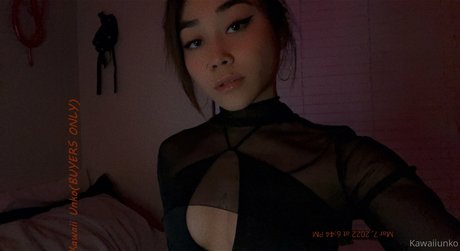 成熟した黒人女性オンリーファンズ 限定 写真