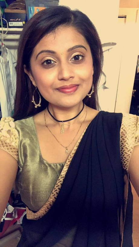 Extra Perky Indian boobs 美しいポルノスター 画像