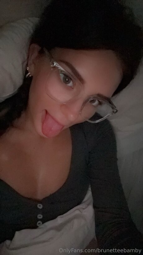 Ashleyscott 可愛い女優 画像