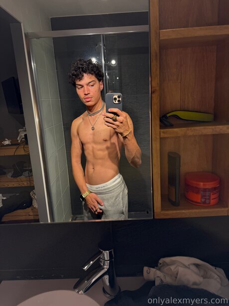 Alexmyers 無料のスター 写真