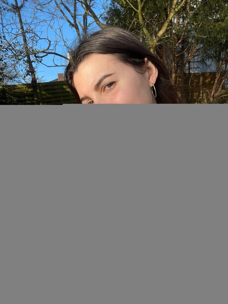 Ariel Juicy Ass 美しいスター 写真