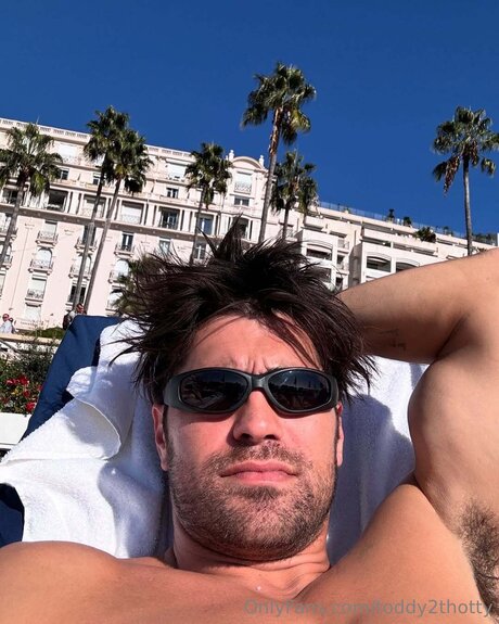 Toddy2thotty HDポルノスター アーカイブ