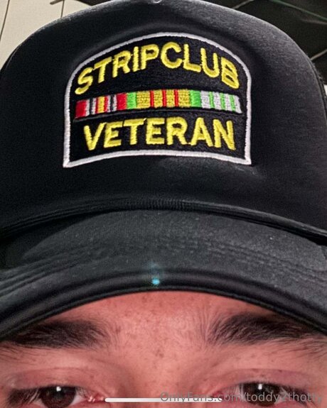 Toddy2thotty 完璧な女優 画像