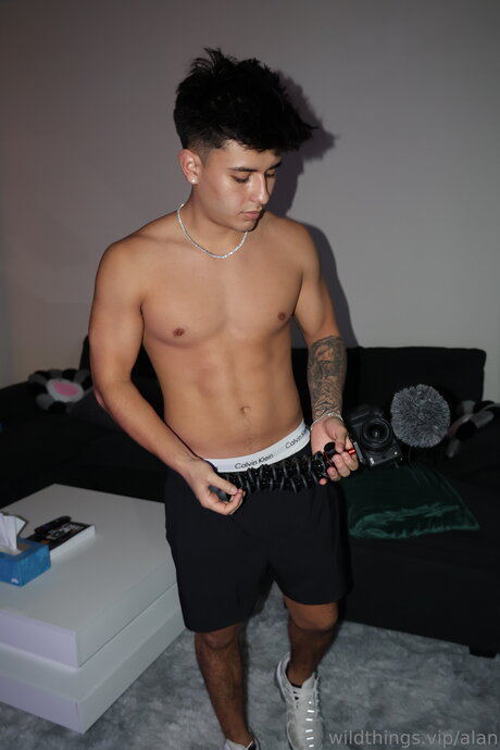 巨乳アマチュアオンリーファンズ エロチック ギャラリー