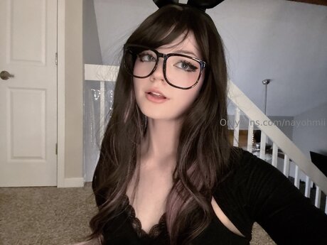 パパ ゲイ オンリーファンズ トップ 写真