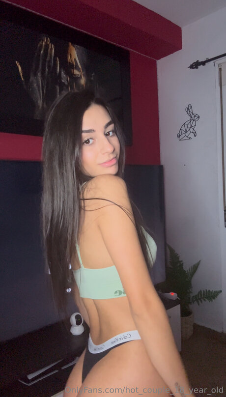 Africavip 素敵なスター 写真