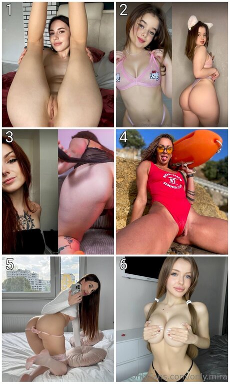 乳首オーガズム オンリーファンズ えろ 写真