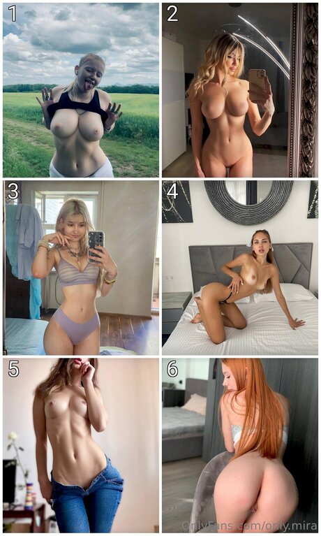 オイルを塗った巨乳オンリーファンズ 無料 写真