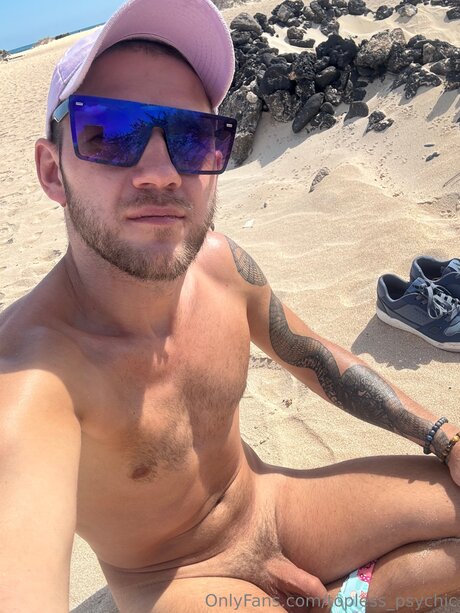 スムーズなオンリーファンズ セクシーxxx 写真