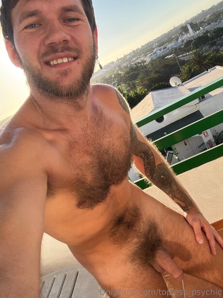 曲線美の女の子オンリーファンズ 無料ヌード アーカイブ