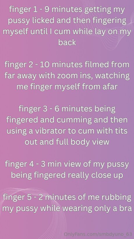 Smbdyuno 63 ヌードのポルノスター 画像