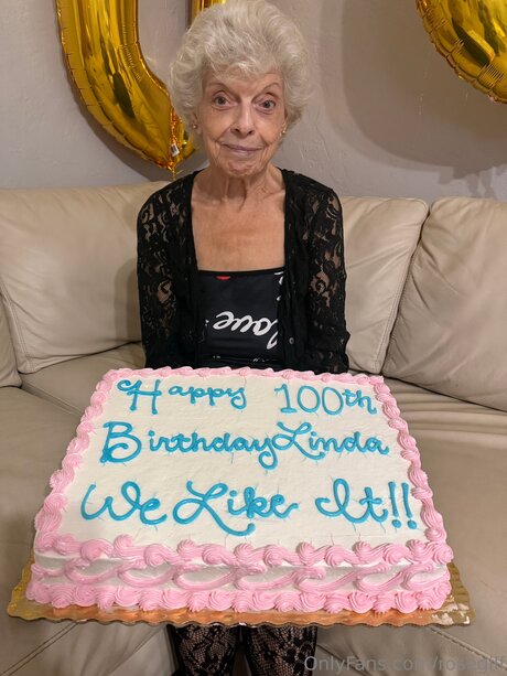 Rosegilf 女優 画像