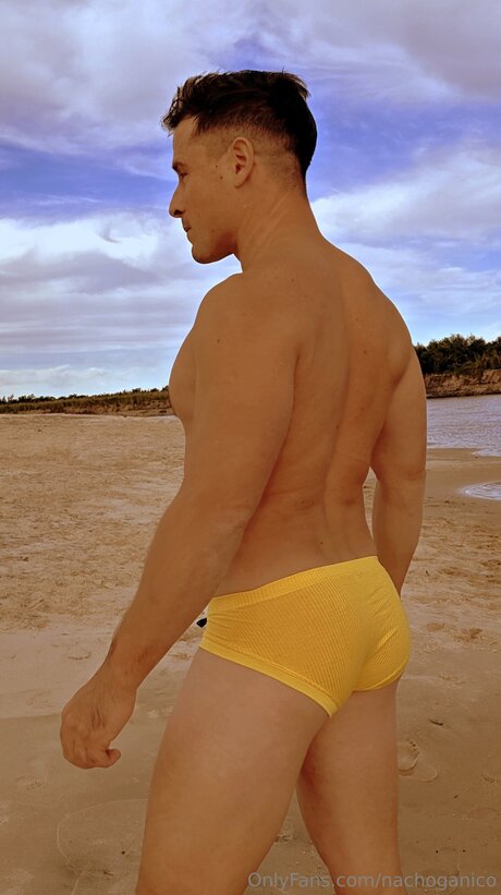 巨乳アマチュアオンリーファンズ ホットセクシー ギャラリー