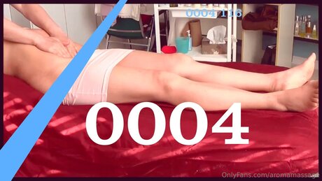 太った足のオンリーファンズ トップ 写真