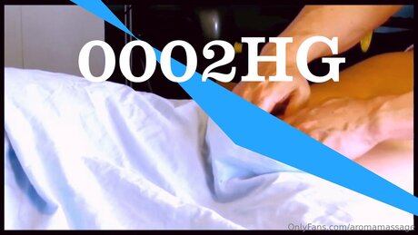 アマチュアペッギングオンリーファンズ HD 写真