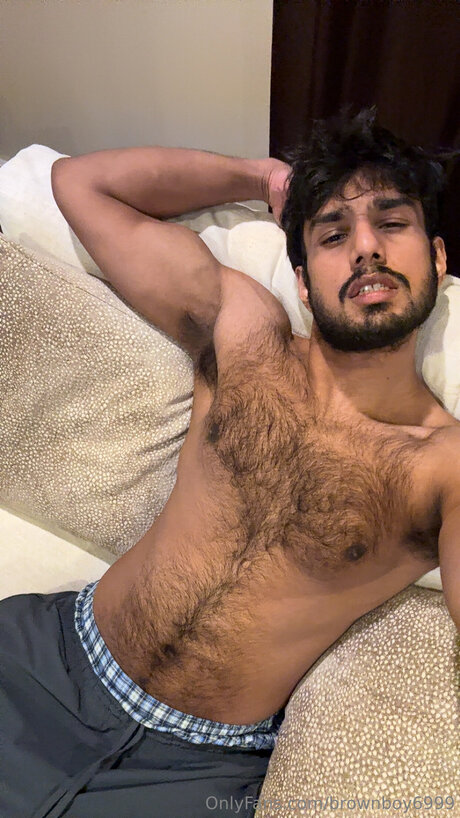 Brownboy6999 無料のポルノスター 写真