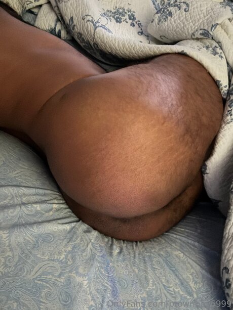 Brownboy6999 ポルノスター エロティック 写真