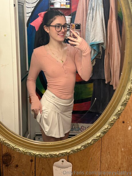 フィットネスガールズオンリーファンズ 素敵 画像