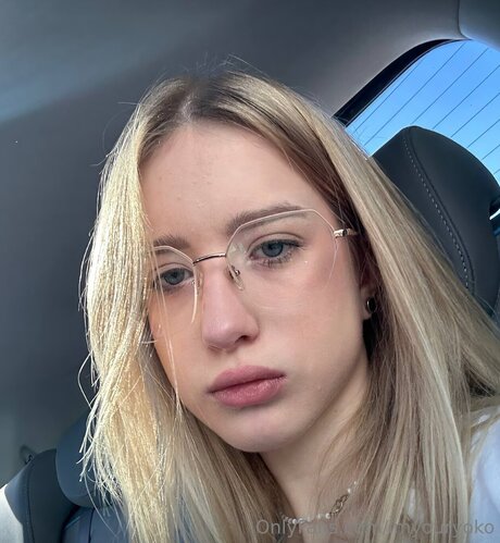 Imyouryoko 独占モデル 画像