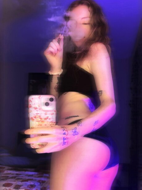 Ohfprincess アートスター 写真