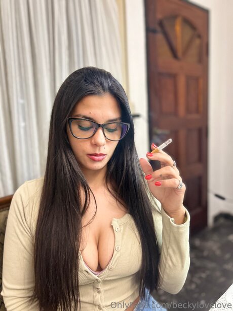 Beckylovelove ポルノスター xxx 画像