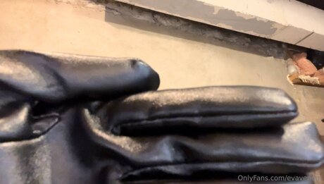 Evavenom ポルノスター 無料 写真