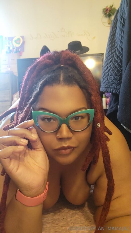 Plantmamajaz ポルノスター パーフェクト ギャラリー