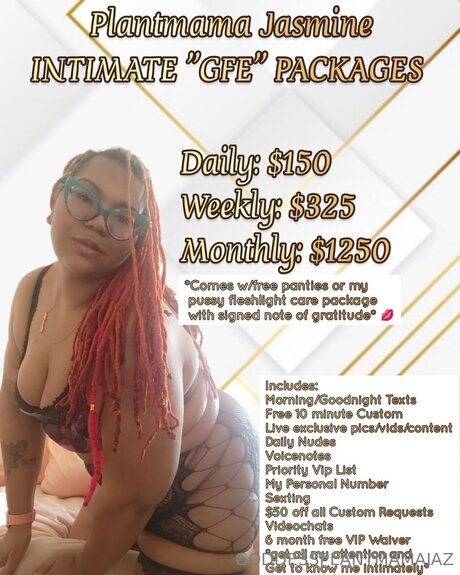 Plantmamajaz HDポルノスター ギャラリー