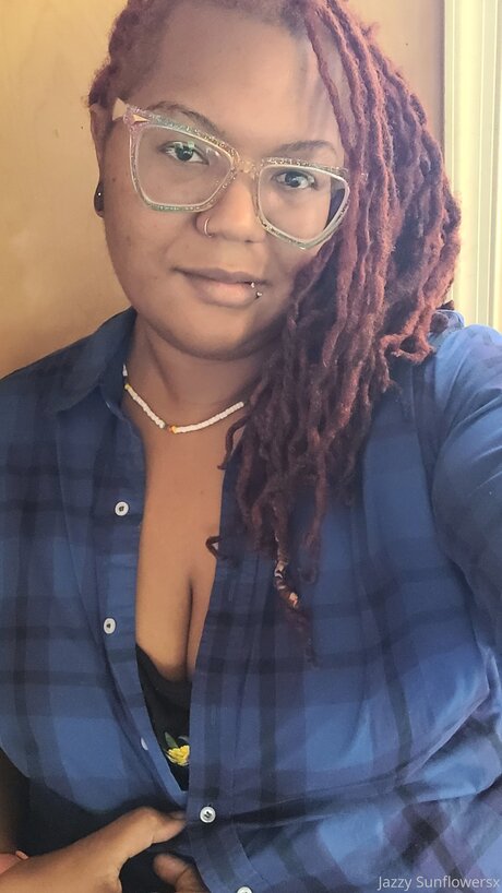 Plantmamajaz ポルノ女優 アーカイブ