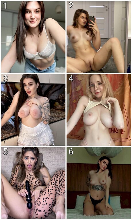 Desire Livi 高品質のポルノスター 画像