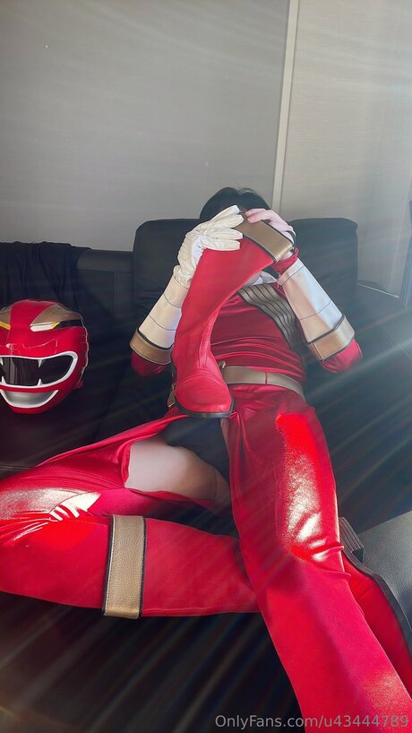 U43444789 最高のスター 写真