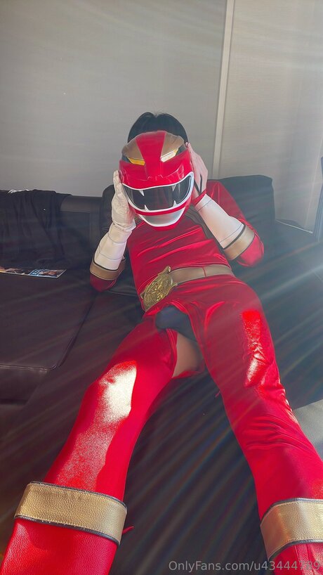 U43444789 完璧なスター 写真