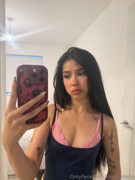 Tガールオンリーファン セクシーxxx 画像