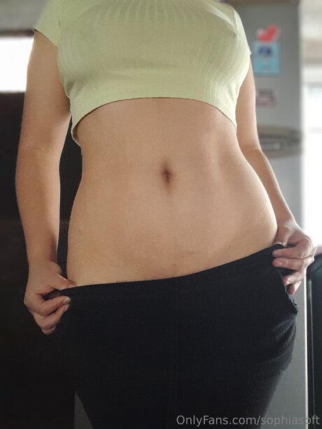 Sophiasoft ポルノスター 独占 画像