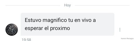 Karenpaniaguaonlyfans 独占スター アーカイブ