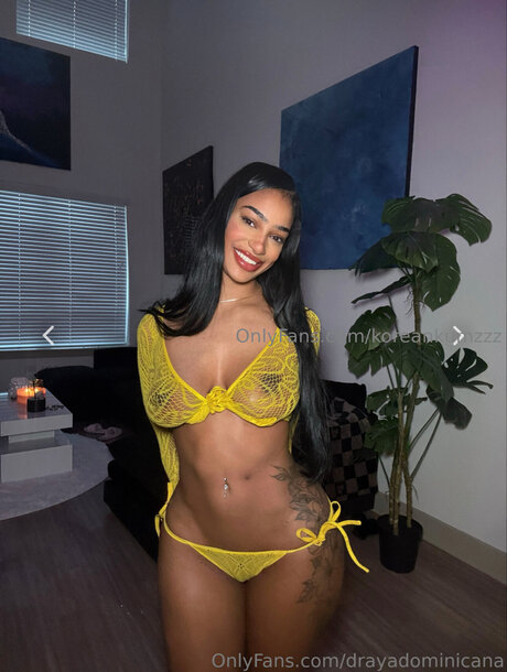 Koreankumzzz スターセックス 画像