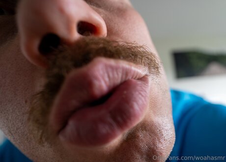 老母オンリーファン xxx 写真