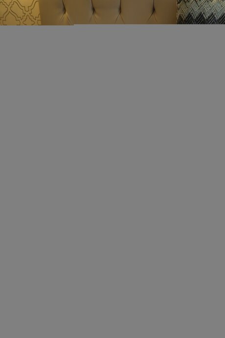 アナルを食べるオンリーファンズ 美しいヌード 写真