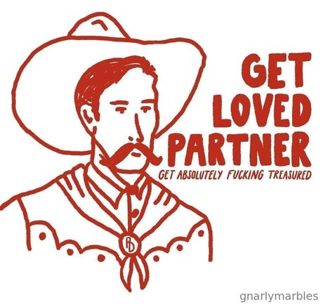 エボニートップオンリーファン セクシーヌード 写真