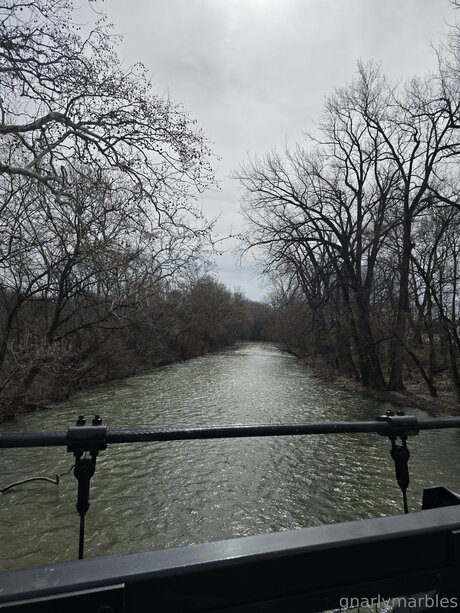 アジアン潮吹き オンリーファンズ xxx 写真