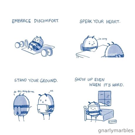 ビキニジンジャーオンリーファンズ 美しい裸 ギャラリー