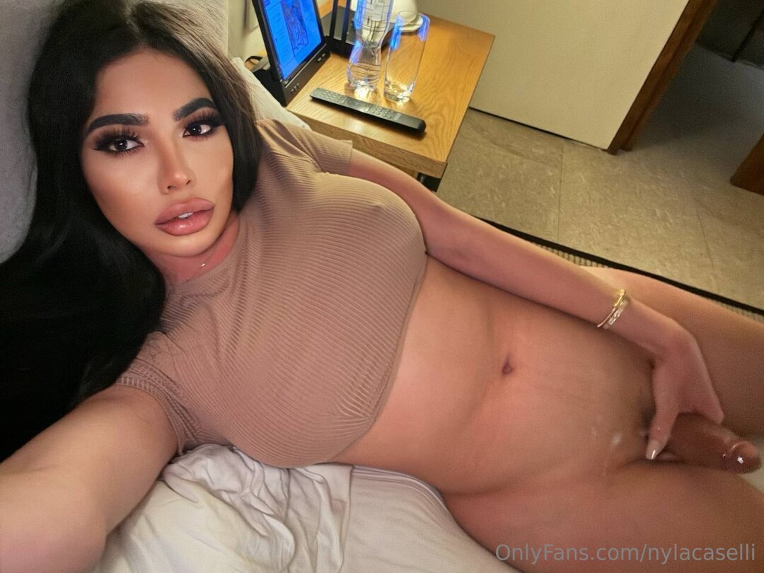 40歳のオンリーファンズ 無料 ギャラリー